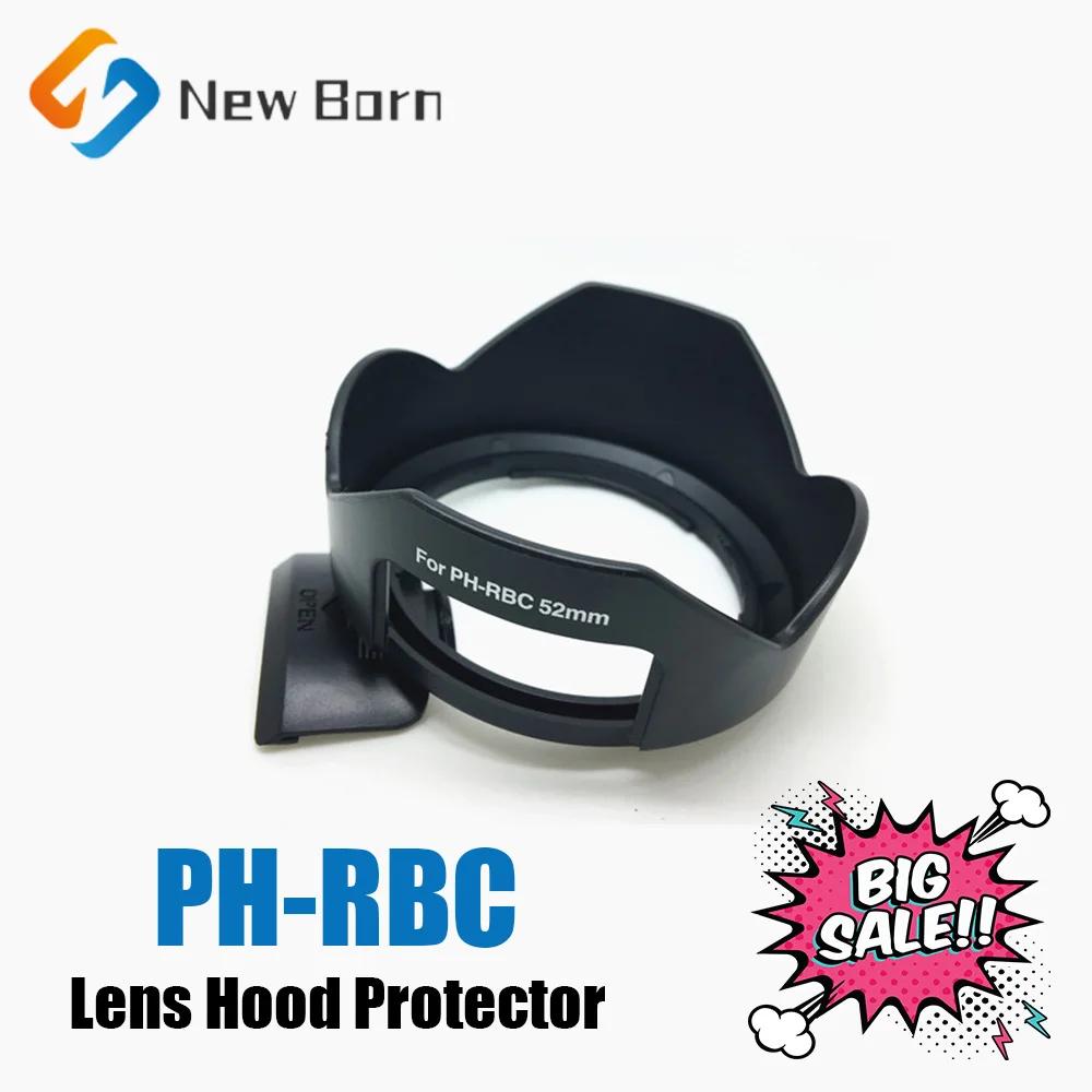 PH-RBC PHRBC SLR ī޶ Ѱ  ĵ, Ź pk DA 18-55mm f/3.5-5.6 AL WR ī޶ ׼